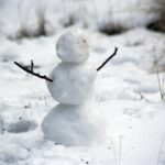 20 best children's games in the snow