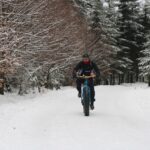 Ride on Snow: Tips and Techniques