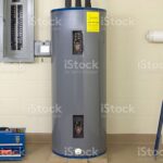 Features of the Best Water Heaters