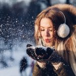 5 Winter Fashion Tips That Will Never Go Out Of Style