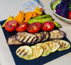 Is eggplant a superfood?