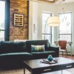 Top 5 Space-Saving Tips for a Compact Apartment