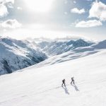 3 winter sports that you will love