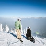 The Benefits of Wearing Snowboarding Socks