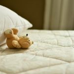 Top Mattress Choices for Cold Sleepers