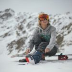 Essential Snowboarding Tips for Beginners