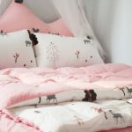 Bedbath&beyond: A Household Name