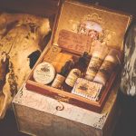 Phoenix Artisan Accoutrements: Elevate Your Shaving Routine with Premium Grooming Essentials