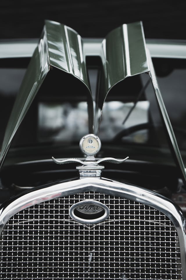 1st Time Buyer Auto Loans: A Simple Guide for First-Time Car Buyers