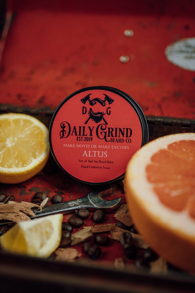 Phoenix Artisan Accoutrements: Elevate Your Shaving Routine with Premium Grooming Essentials