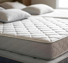 Full Size Mattress Dimensions Guide with Real-Life Examples and Chart
