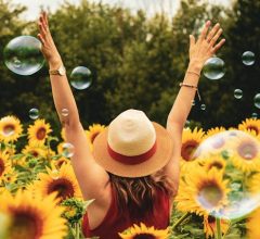 Just for the Summer: Fun Winter Activities to Enjoy Before Spring