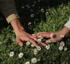 Intim_mate Guide: Intim_mate Benefits, Uses & Tips for Better Relationships — A Simple, Practical Approach to Intim_mate