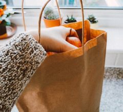 Alternative Delivery Channels: Easy Ways to Shop and Connect in 2025