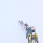 Winter Storm 2025: Prepare, Survive, and Stay Safe During Extreme Weather Conditions
