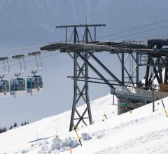 Winter Storm January 19 2025: What Happened, Who Was Affected & What We Learned