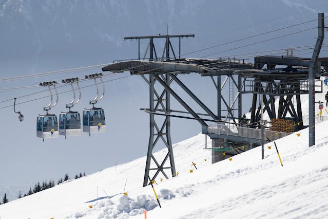 Winter Storm January 19 2025: What Happened, Who Was Affected & What We Learned