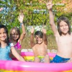 Euro Summer: Your Guide to an Unforgettable European Vacation in 2025