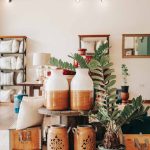 Pottery Barn Pillows: Best Styles & Tips for Cozy Decor in 2025
