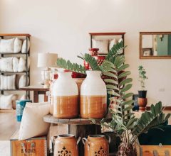 Pottery Barn Pillows: Best Styles & Tips for Cozy Decor in 2025