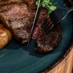 Teres Major Steak: How to Cook This Juicy, Affordable Cut Perfectly