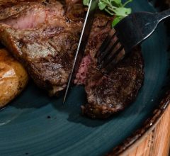 Teres Major Steak: How to Cook This Juicy, Affordable Cut Perfectly