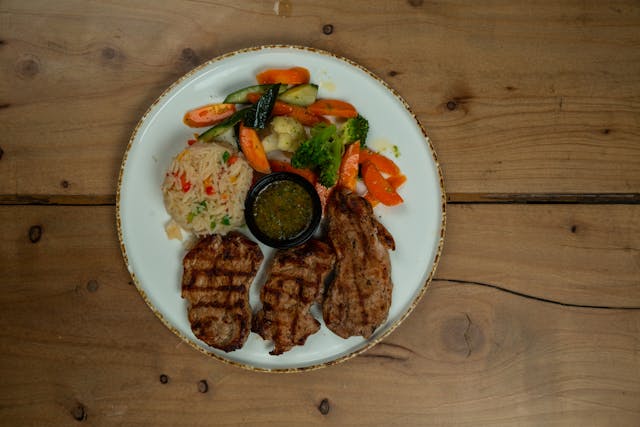 Teres Major Steak: How to Cook This Juicy, Affordable Cut Perfectly