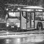 Pennsylvania Winter Storm Traffic Restrictions: Stay Safe on the Roads
