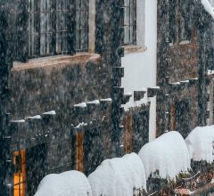 2025 2026 Winter Predictions: What to Expect Across the U.S. and Why It Matters