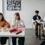 USDA Cuts School Food Programs Funding: How It Impacts Kids’ Meals Nationwide