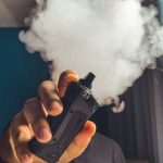 Beyond the Vapor: What’s Really at Risk When You Vape