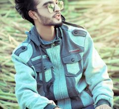 2 Strand Twist Men: Easy, Stylish Hairstyle Guide for All Hair Types