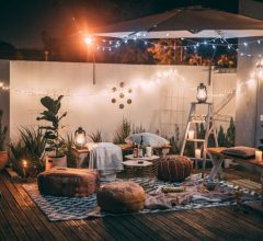 Coras Living: Easy Ways to Create a Cozy Home in 2025