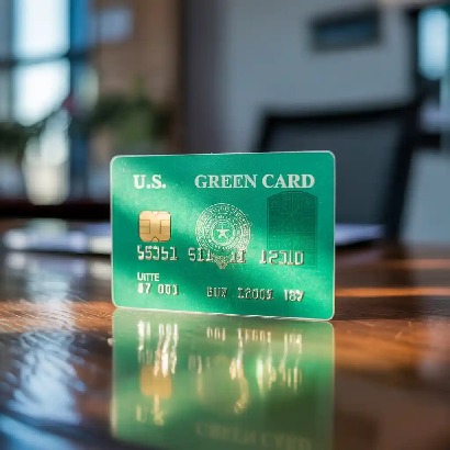 PERM Processing Time Guide 2025 – What to Expect, Real Examples, Future Tips & Timelines