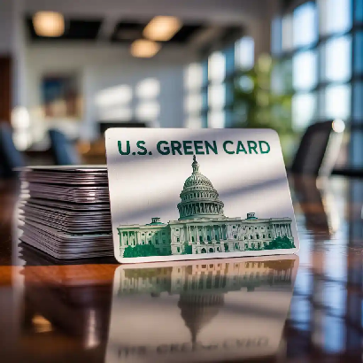 PERM Processing Time Guide 2025 – What to Expect, Real Examples, Future Tips & Timelines