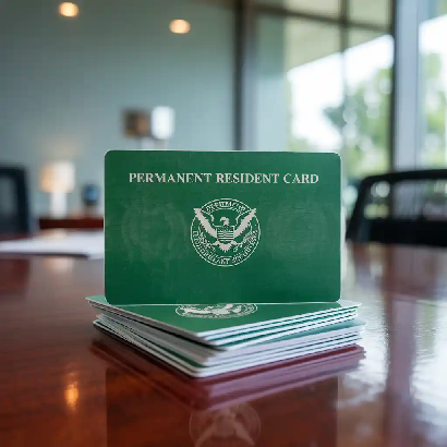  Guide 2025 – What to Expect, Real Examples, Future Tips & Timelines