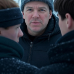 Ice Confrontations Massachusetts Koppinger Incident Explained Clearly and Simply for Everyone Ice Confrontations Massachusetts Koppinger Incident Explained Clearly and Simply for Everyone