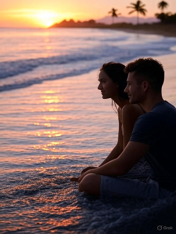 Dreams Las Mareas Costa Rica: All-Inclusive Paradise with Real Traveler Tips & Costs