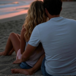 Dreams Las Mareas Costa Rica: All-Inclusive Paradise with Real Traveler Tips & Costs