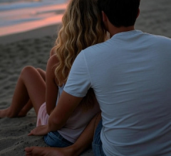 Dreams Las Mareas Costa Rica: All-Inclusive Paradise with Real Traveler Tips & Costs