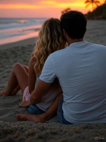 Dreams Las Mareas Costa Rica: All-Inclusive Paradise with Real Traveler Tips & Costs