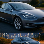 Tesla Trip Planner – Plan Long EV Road Trips Easily with Tesla’s Smart Navigation Tool Tesla Trip Planner – Plan Long EV Road Trips Easily with Tesla’s Smart Navigation Tool