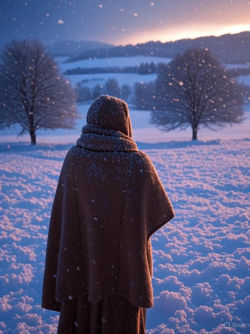 Winter Storm Blair Facts, Impact, and Tips – Real Life Examples, Size, Cost & Survival Guide