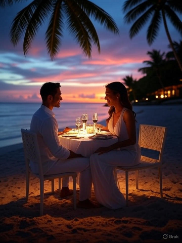 St Lucia All Inclusive Resorts Guide: Prices, Benefits, Real-Life Tips & Travel Advice