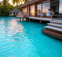St Lucia All Inclusive Resorts Guide: Prices, Benefits, Real-Life Tips & Travel Advice