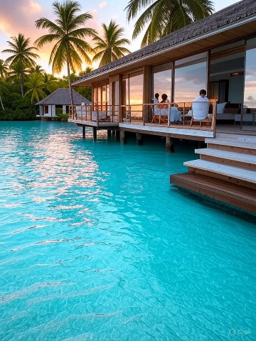 St Lucia All Inclusive Resorts Guide: Prices, Benefits, Real-Life Tips & Travel Advice