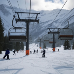 Montana Snowbowl Chair Fell: Real Story, Risks, Location, and Expert Advice Montana Snowbowl Chair Fell: Real Story, Risks, Location, and Expert Advice