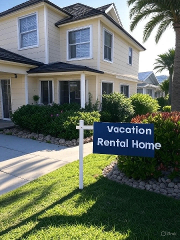 Vacation Rental Pricing Factors: What Every Host Needs to Know