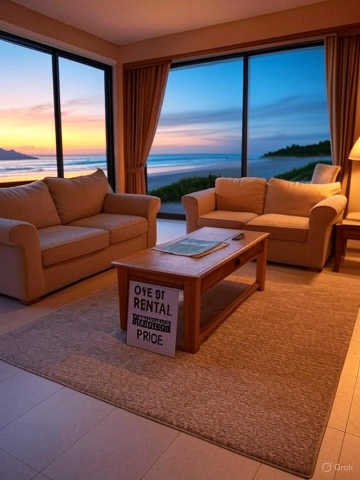 Vacation Rental Pricing Factors: What Every Host Needs to Know