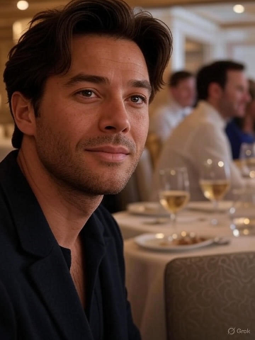 Fappening Blog: Real-Life Cases, Pros, Cons, and Everything You Must Know